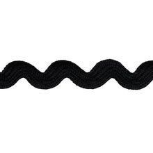Load image into Gallery viewer, Ric Rac Tape Medium
