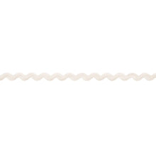 Load image into Gallery viewer, Ric Rac Tape Medium