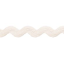 Load image into Gallery viewer, Ric Rac Tape Medium