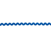 Load image into Gallery viewer, Ric Rac Tape Medium