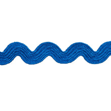 Load image into Gallery viewer, Ric Rac Tape Medium