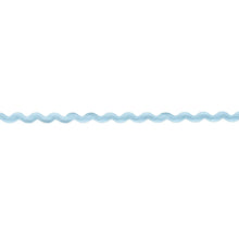 Load image into Gallery viewer, Ric Rac Tape Medium