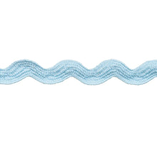 Load image into Gallery viewer, Ric Rac Tape Medium