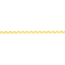 Load image into Gallery viewer, Ric Rac Tape Medium