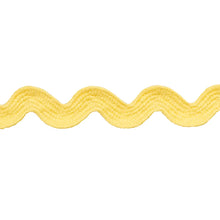 Load image into Gallery viewer, Ric Rac Tape Medium