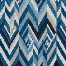 Load image into Gallery viewer, Taylor Velvet