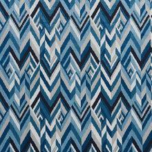 Load image into Gallery viewer, Taylor Velvet