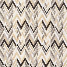 Load image into Gallery viewer, Schumacher Taylor Velvet Fabric 827441 Pebble