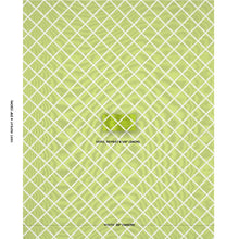 Load image into Gallery viewer, Bamboo Trellis Indoor/Outdoor