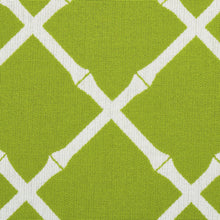 Load image into Gallery viewer, Bamboo Trellis Indoor/Outdoor
