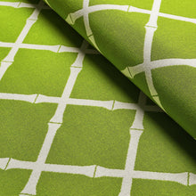 Load image into Gallery viewer, Bamboo Trellis Indoor/Outdoor