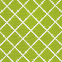 Load image into Gallery viewer, Bamboo Trellis Indoor/Outdoor