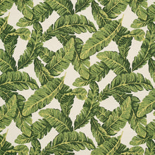 Load image into Gallery viewer, Tropical Leaf Indoor/Outdoor