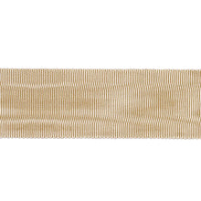 Load image into Gallery viewer, Dutchess Tape