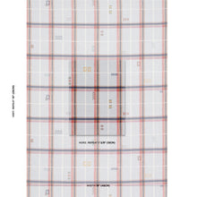 Load image into Gallery viewer, Schumacher Fable Fabric 82840 / Fjord