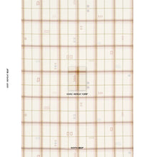 Load image into Gallery viewer, Schumacher Fable Fabric 82841 Alpine