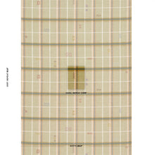 Load image into Gallery viewer, Schumacher Fable Fabric 82842 Glade