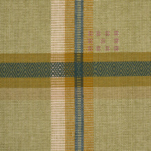 Load image into Gallery viewer, Schumacher Fable Fabric 82842 Glade