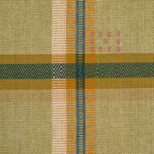 Load image into Gallery viewer, Schumacher Fable Fabric 82842 / Glade