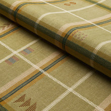 Load image into Gallery viewer, Schumacher Fable Fabric 82842 Glade