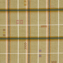 Load image into Gallery viewer, Schumacher Fable Fabric 82842 / Glade