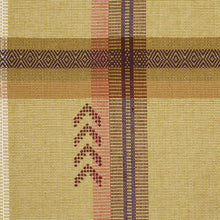 Load image into Gallery viewer, Schumacher Fable Fabric 82843 Dune