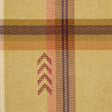 Load image into Gallery viewer, Schumacher Fable Fabric 82843 / Dune
