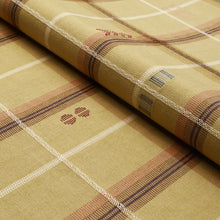 Load image into Gallery viewer, Schumacher Fable Fabric 82843 Dune