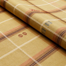 Load image into Gallery viewer, Schumacher Fable Fabric 82843 / Dune