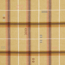 Load image into Gallery viewer, Schumacher Fable Fabric 82843 / Dune