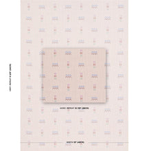Load image into Gallery viewer, Ribbon