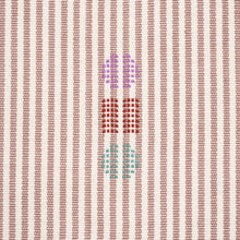 Load image into Gallery viewer, Ribbon