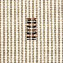 Load image into Gallery viewer, Schumacher Ribbon II Fabric 82860 / Oregano