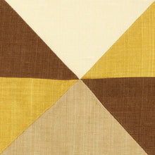 Load image into Gallery viewer, Schumacher Erindale Fabric 82881 Spice