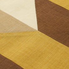 Load image into Gallery viewer, Schumacher Erindale Fabric 82881 / Spice