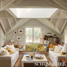 Load image into Gallery viewer, Schumacher Erindale Fabric 82881 Spice