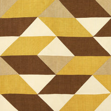 Load image into Gallery viewer, Schumacher Erindale Fabric 82881 Spice