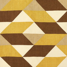Load image into Gallery viewer, Schumacher Erindale Fabric 82881 / Spice