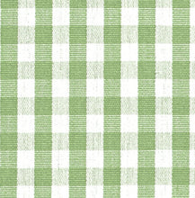 Load image into Gallery viewer, Thibaut Leighton Check Pillow