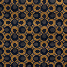 Load image into Gallery viewer, Eclipse Velvet