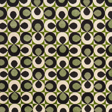Load image into Gallery viewer, Schumacher Eclipse Velvet Fabric 82961 Spruce