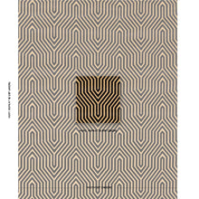 Load image into Gallery viewer, Vanderbilt Velvet