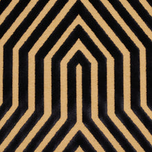 Load image into Gallery viewer, Vanderbilt Velvet