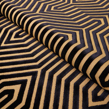 Load image into Gallery viewer, Vanderbilt Velvet