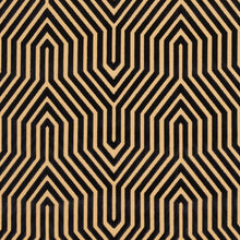 Load image into Gallery viewer, Vanderbilt Velvet