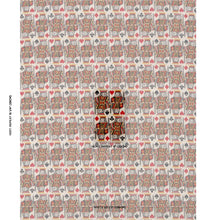 Load image into Gallery viewer, King Épinglé