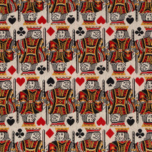 Load image into Gallery viewer, King Épinglé