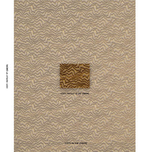 Load image into Gallery viewer, Zambezi Velvet