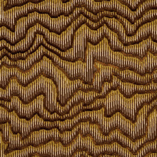 Load image into Gallery viewer, Zambezi Velvet