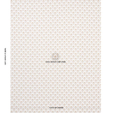 Load image into Gallery viewer, Schumacher Bellini Indoor/Outdoor Fabric 83051 / Sand